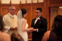 2015-Crystal-ballroom-Shannon-Nichole-Photography-15