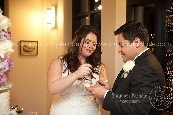 2015-Shannon-Nichole-Photography-59