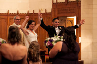 2015-Crystal-ballroom-Shannon-Nichole-Photography-18