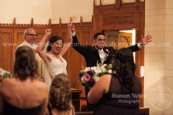 2015-Crystal-ballroom-Shannon-Nichole-Photography-18