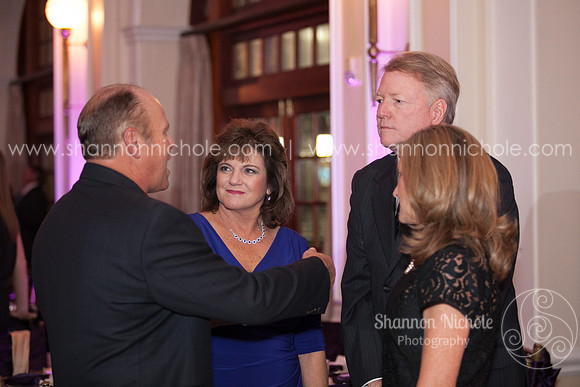 2015-Crystal-ballroom-Shannon-Nichole-Photography-40
