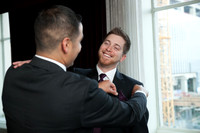 2015-Crystal-ballroom-Shannon-Nichole-Photography-8