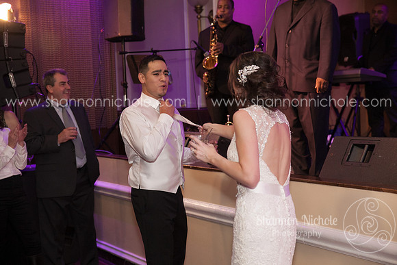 2015-Crystal-ballroom-Shannon-Nichole-Photography-71