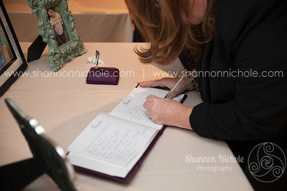 2015-Crystal-ballroom-Shannon-Nichole-Photography-36
