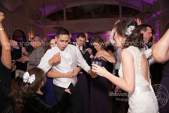 2015-Crystal-ballroom-Shannon-Nichole-Photography-68