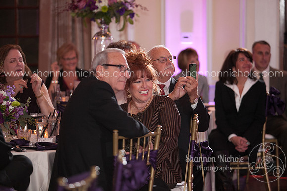 2015-Crystal-ballroom-Shannon-Nichole-Photography-51