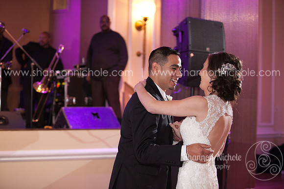2015-Crystal-ballroom-Shannon-Nichole-Photography-44