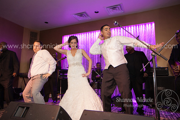2015-Crystal-ballroom-Shannon-Nichole-Photography-65