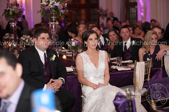 2015-Crystal-ballroom-Shannon-Nichole-Photography-52