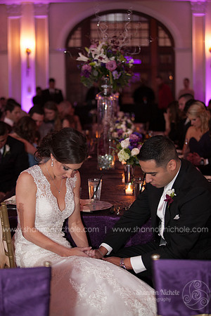 2015-Crystal-ballroom-Shannon-Nichole-Photography-56