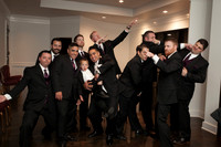 2015-Crystal-ballroom-Shannon-Nichole-Photography-11