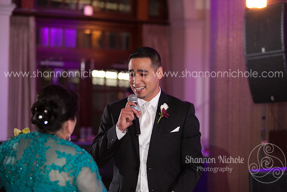 2015-Crystal-ballroom-Shannon-Nichole-Photography-53