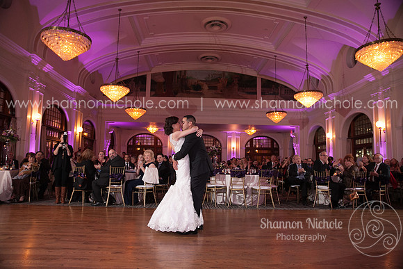 2015-Crystal-ballroom-Shannon-Nichole-Photography-48