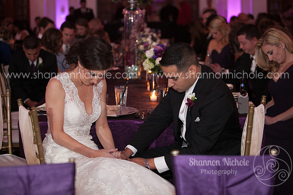 2015-Crystal-ballroom-Shannon-Nichole-Photography-55