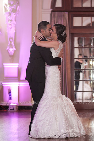 2015-Crystal-ballroom-Shannon-Nichole-Photography-46
