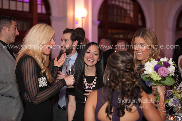 2015-Crystal-ballroom-Shannon-Nichole-Photography-41