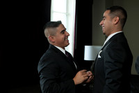 2015-Crystal-ballroom-Shannon-Nichole-Photography-6