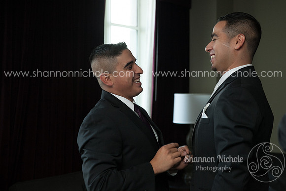 2015-Crystal-ballroom-Shannon-Nichole-Photography-6