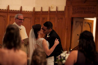 2015-Crystal-ballroom-Shannon-Nichole-Photography-17