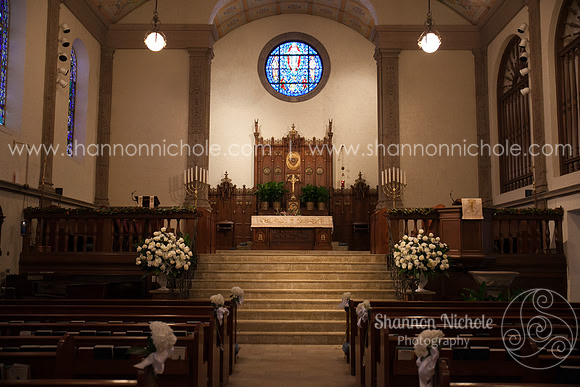 2015-Shannon-Nichole-Photography-8