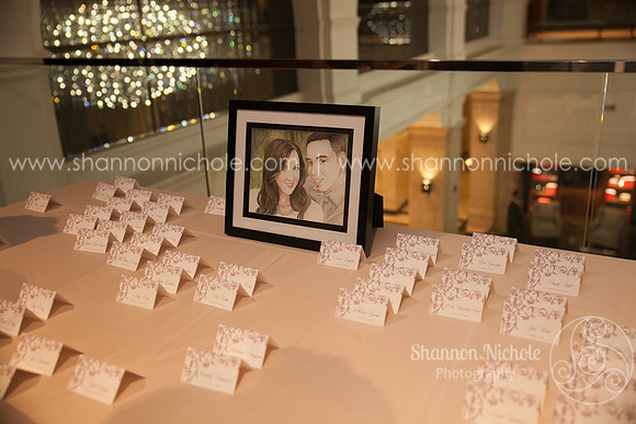 2015-Crystal-ballroom-Shannon-Nichole-Photography-35