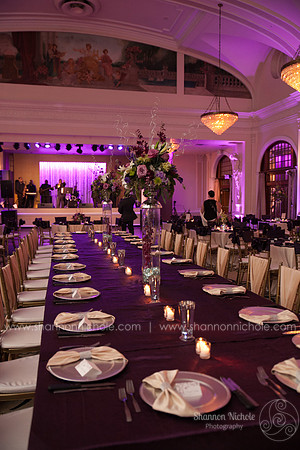 2015-Crystal-ballroom-Shannon-Nichole-Photography-25