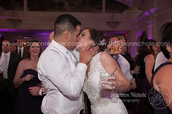 2015-Crystal-ballroom-Shannon-Nichole-Photography-70