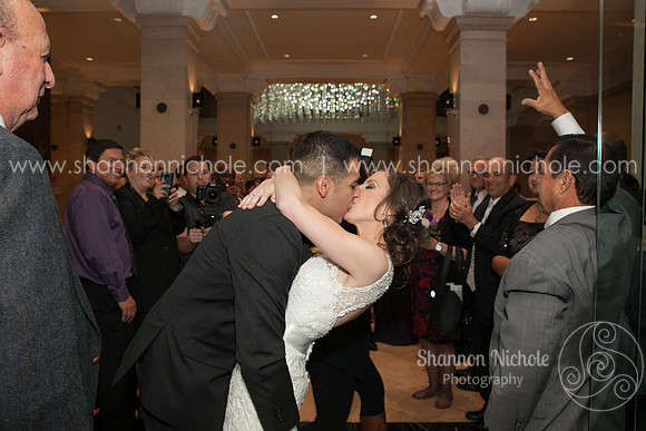 2015-Crystal-ballroom-Shannon-Nichole-Photography-73