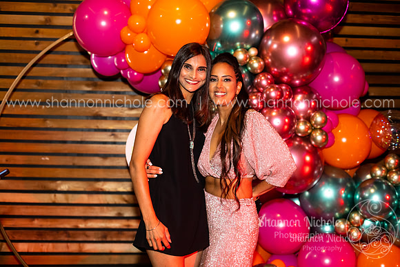 manpreetbday2021-173
