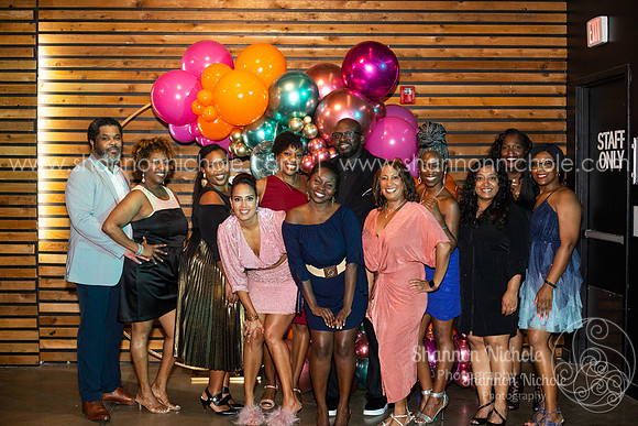 manpreetbday2021-287