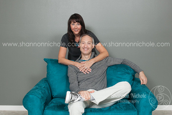 2013kerstens-80