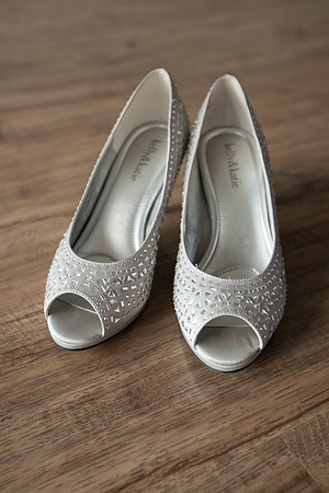 MikeandRachel-Flores-6