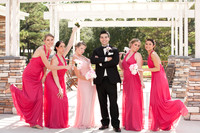 MikeandRachel-Flores-122