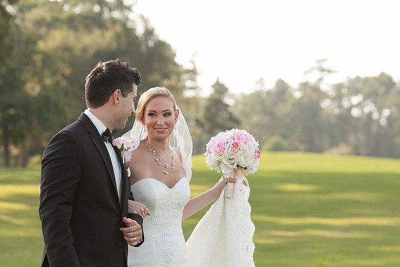 MikeandRachel-Flores-410