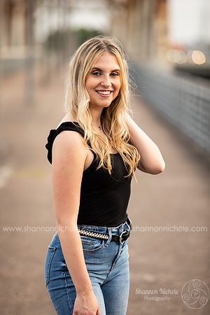 Tiffany Calderone-312