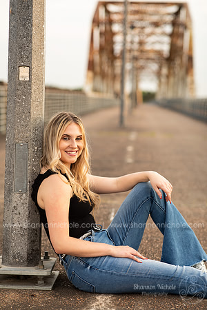 Tiffany Calderone-342-Edit