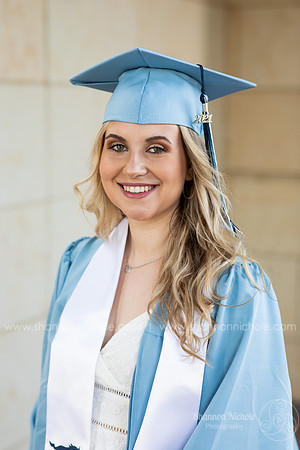 Tiffany Calderone-78-Edit