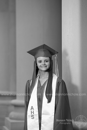 IMG_1809