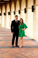 AmandaCody-6