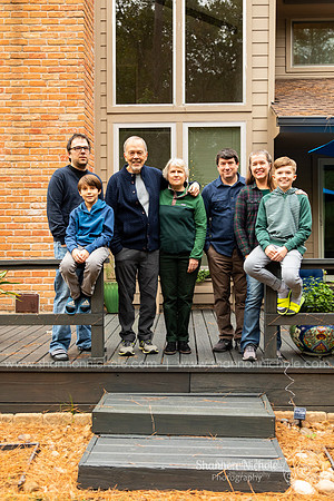 kirkeeide2022-15