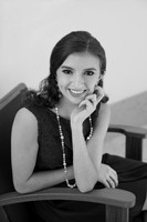 katherine-teagle-47-Edit-2