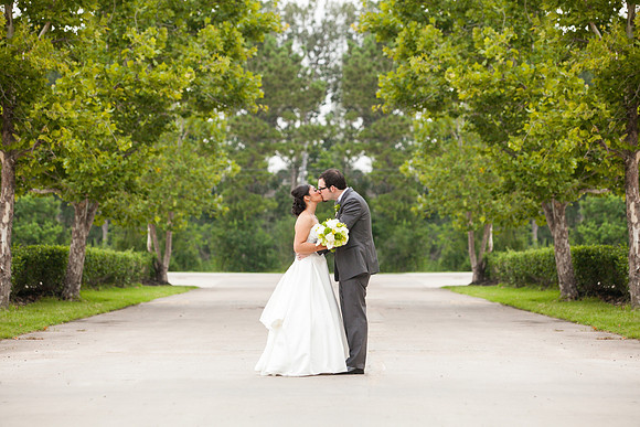 shannonnicholephotography-7
