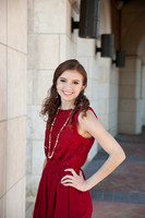 katherine-teagle-13-Edit