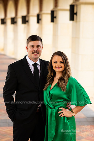 AmandaCody-20