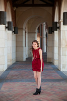 katherine-teagle-28