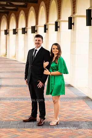 AmandaCody-45