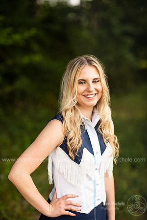 Tiffany Calderone-163-Edit