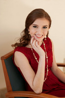 katherine-teagle-44-Edit