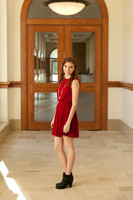 katherine-teagle-51-Edit