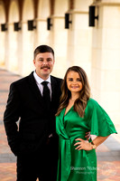 AmandaCody-20